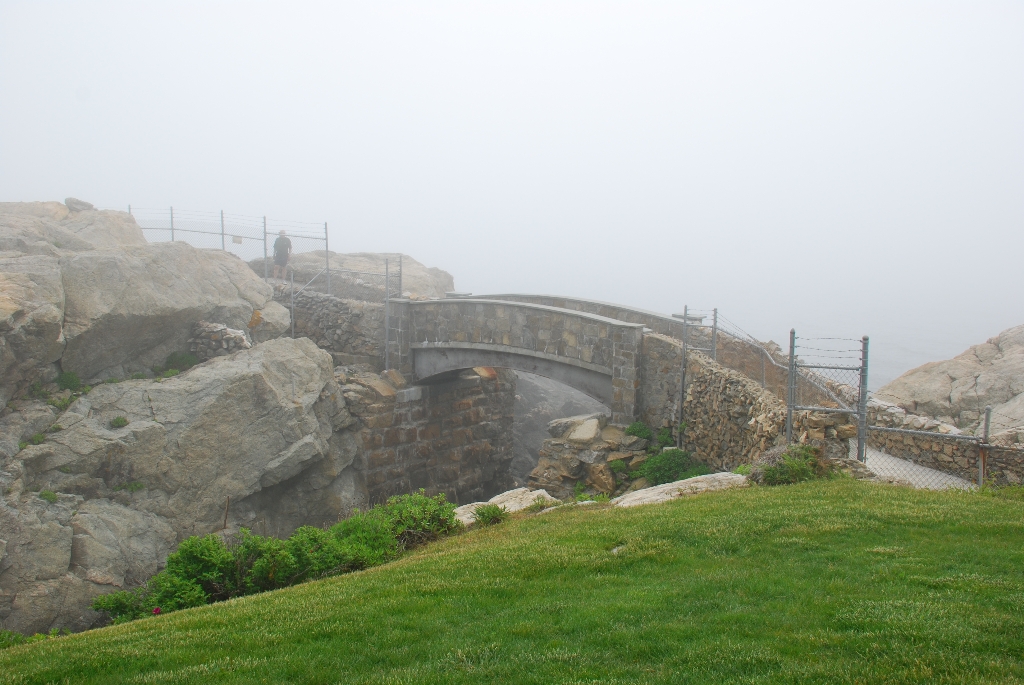 DSC_0577.JPG